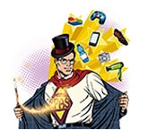 塑膠材料應用
工程師