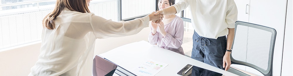 績效考核客觀工具